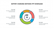Battery Charging Methods PPT Download Google Slides